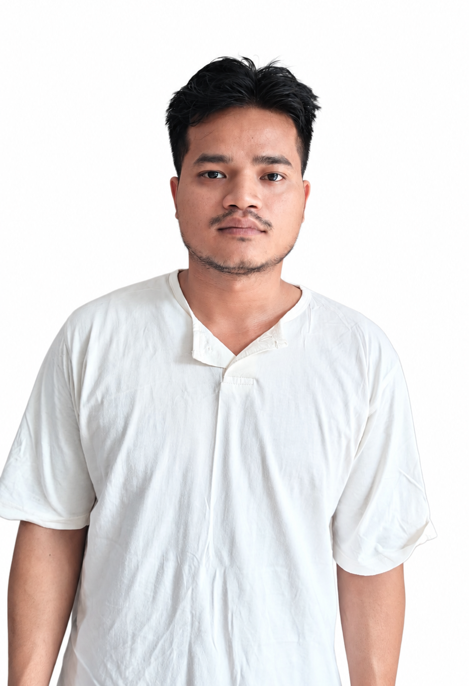 Donald K Suting